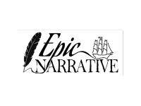 www.epicnarrative.com